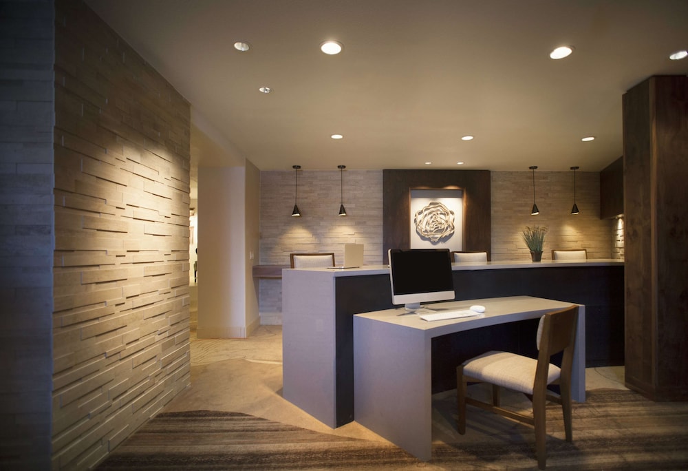 Hilton Sedona Resort at Bell Rock - photo 5