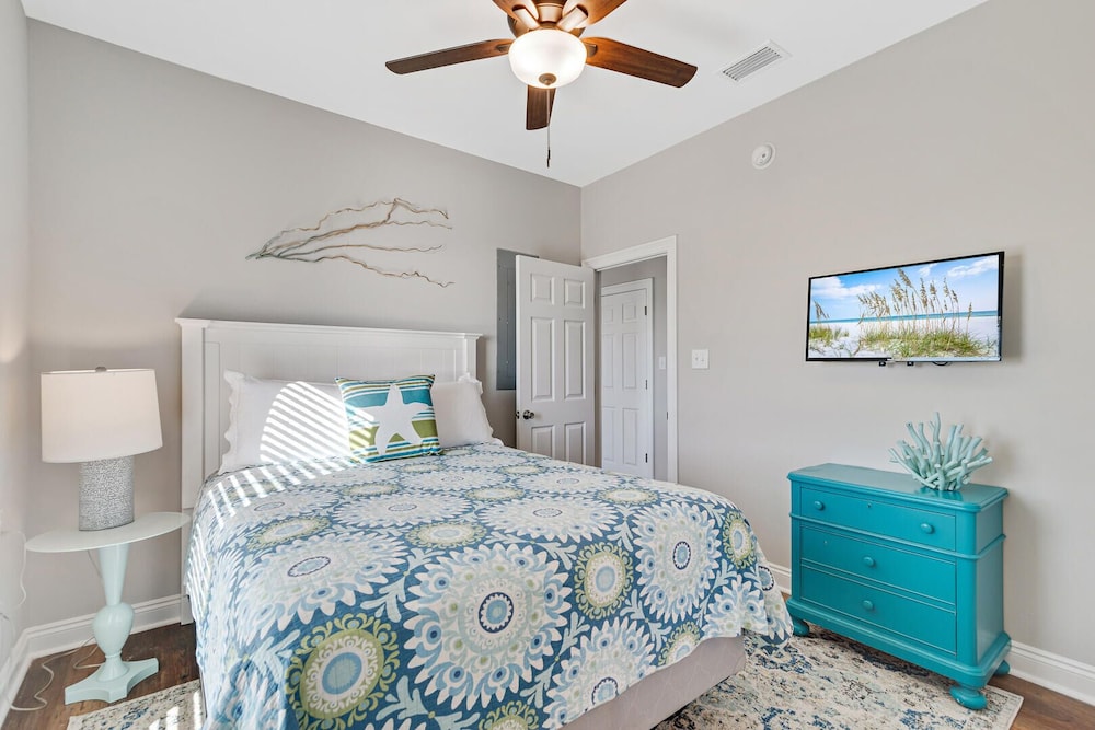 Wavelink West — Gulf Shores — photo 3