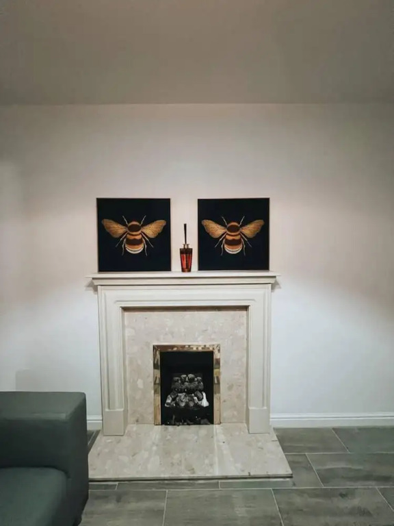 Stunning 3 Bed House In Oldbury 19653671 — Oldbury