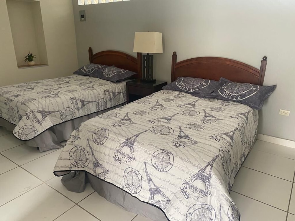 Hotel Suites Fátima — hotel in Los Mochis