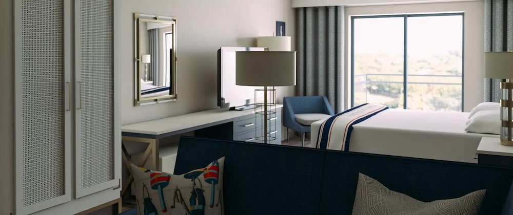 Fenwick Shores Tapestry Collection by Hilton - photo 14