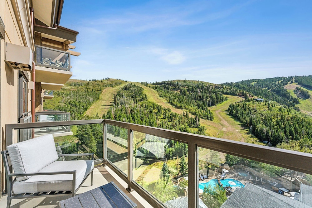 The St. Regis Deer Valley - photo 29