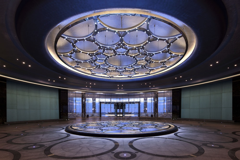 מראה חיצוני