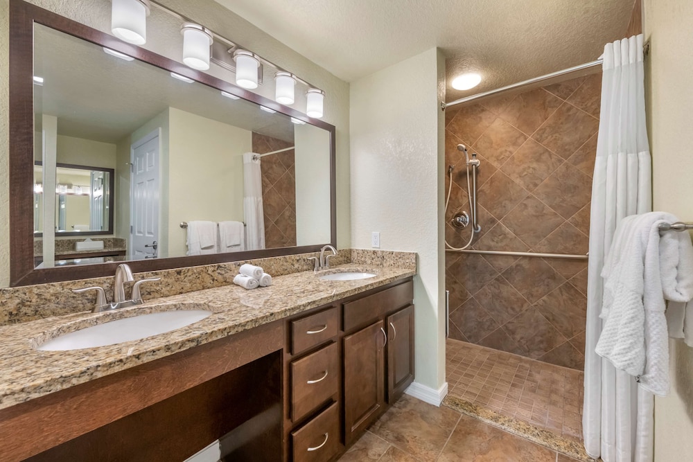 Hilton Vacation Club Mystic Dunes Orlando - photo 47
