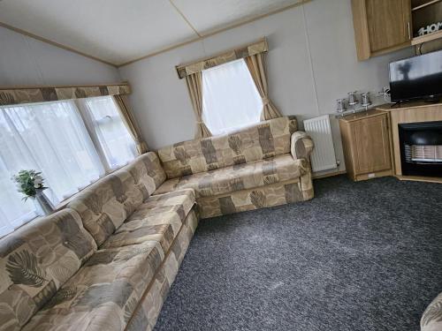 53 Kingsgate Lower Hyde in Shanklin, United Kingdom