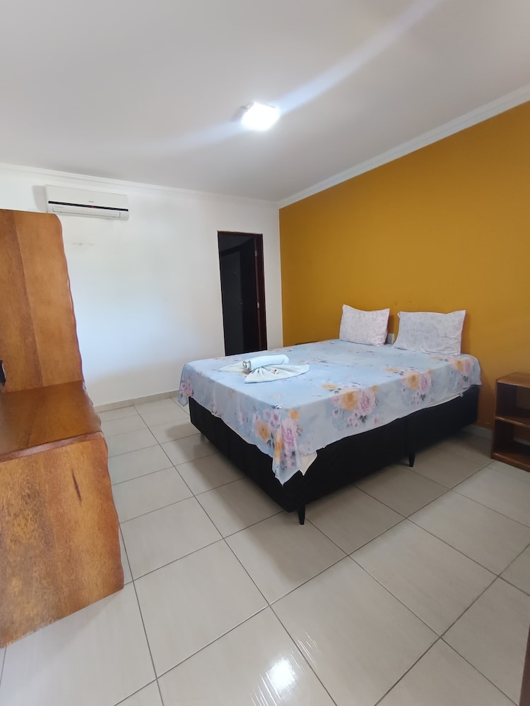 Praia dos Corais — Unknown City — photo 5