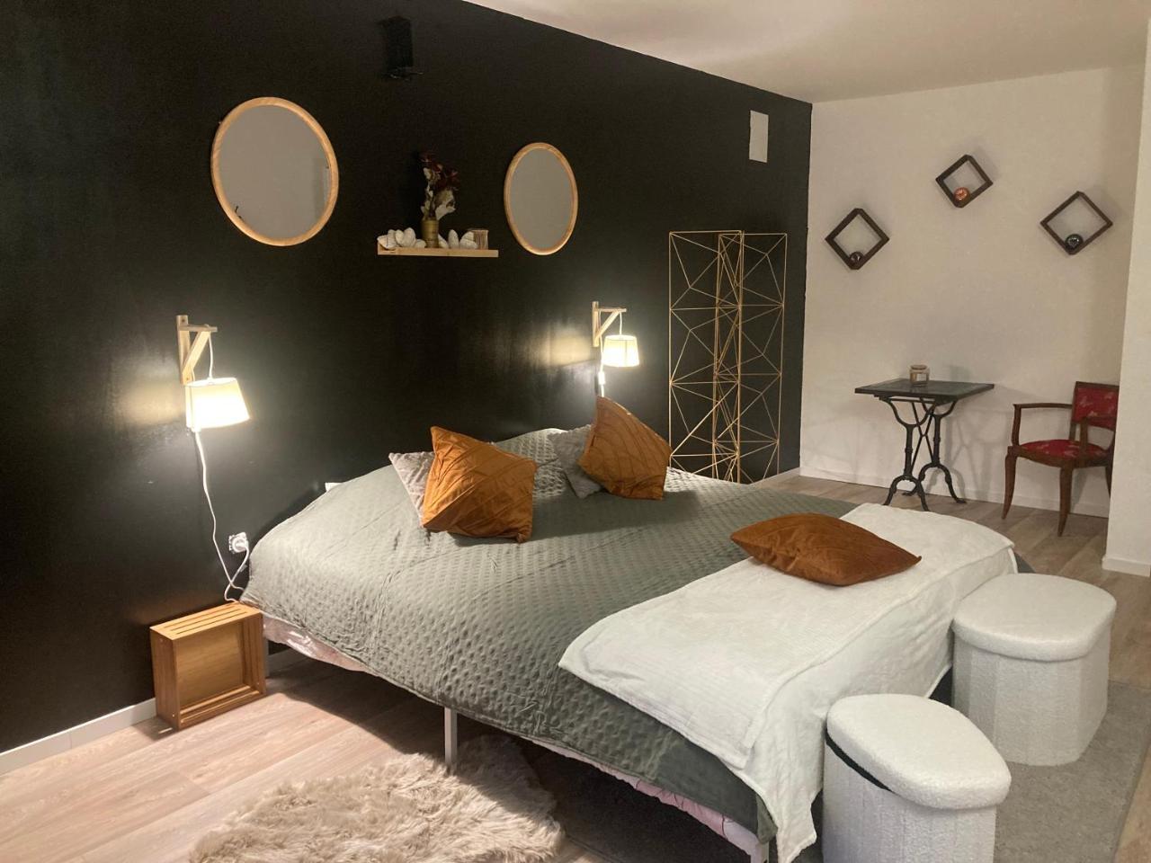 Chez Virginie - last minute hotel in Unknown City