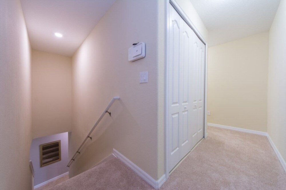 Storey Lake Resort Vacation Home - photo 30