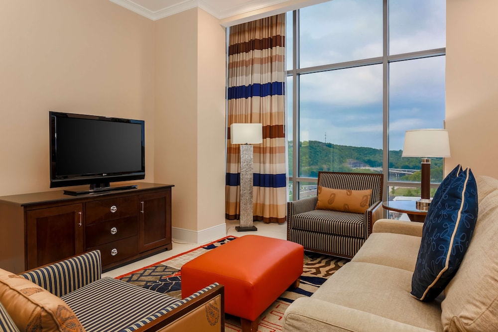 Hilton Branson Convention Center - photo 37