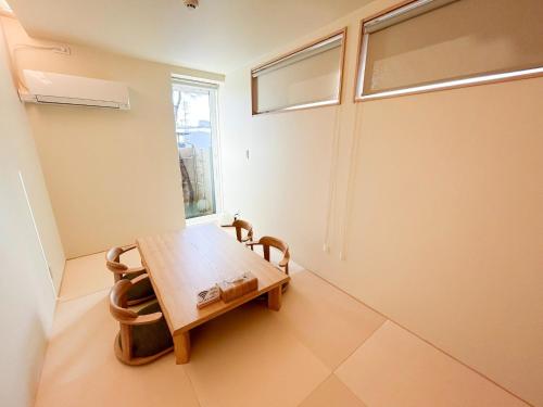 Zipang Vacation Stay 02088V in Matsue, Japan