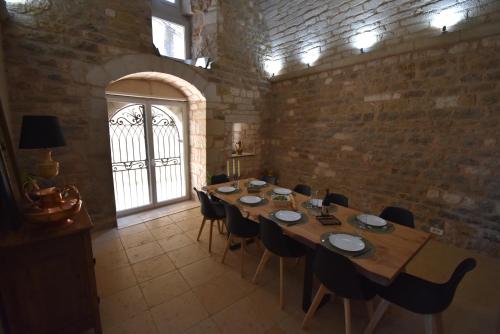 La Cle de Voute 4 Etoiles - last minute hotel in Unknown City