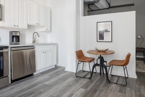 Locale North Broad Philadelphia - photo 10
