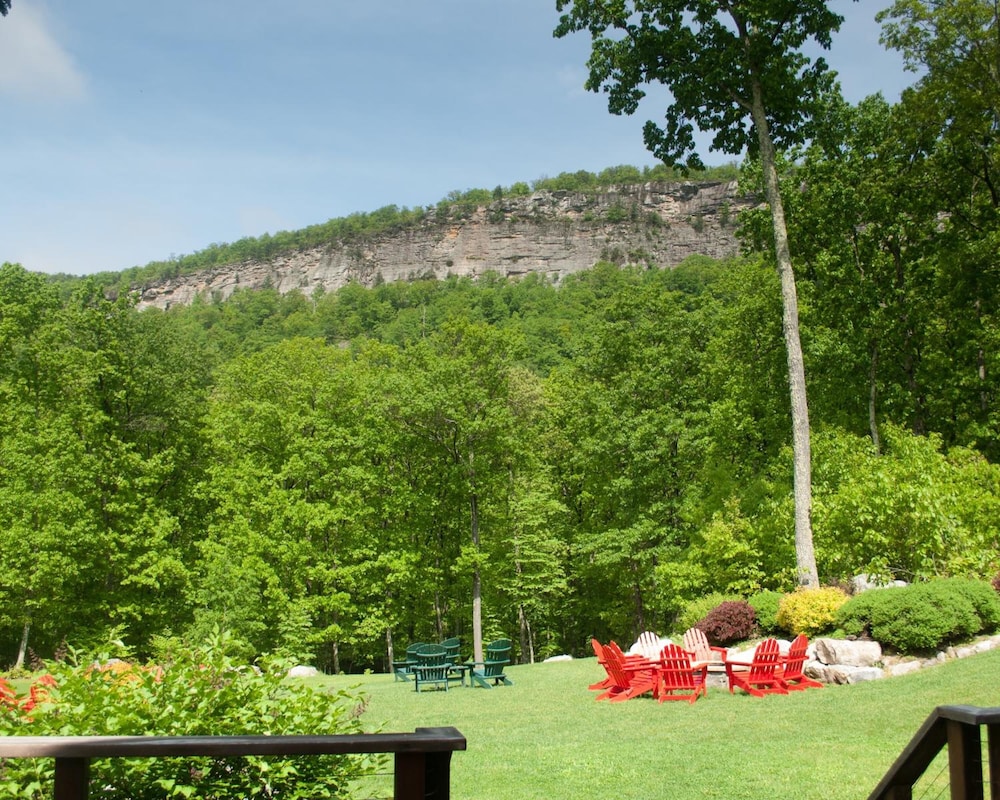 Minnewaska Lodge - photo 43