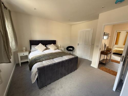 The Ingram Arms in Gainsborough, United Kingdom