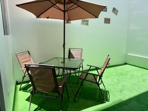 Morada Apart — Tacna — photo 5