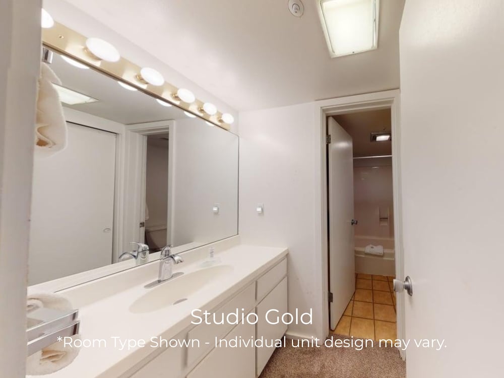 Aspenwood A Destination Residence - photo 43