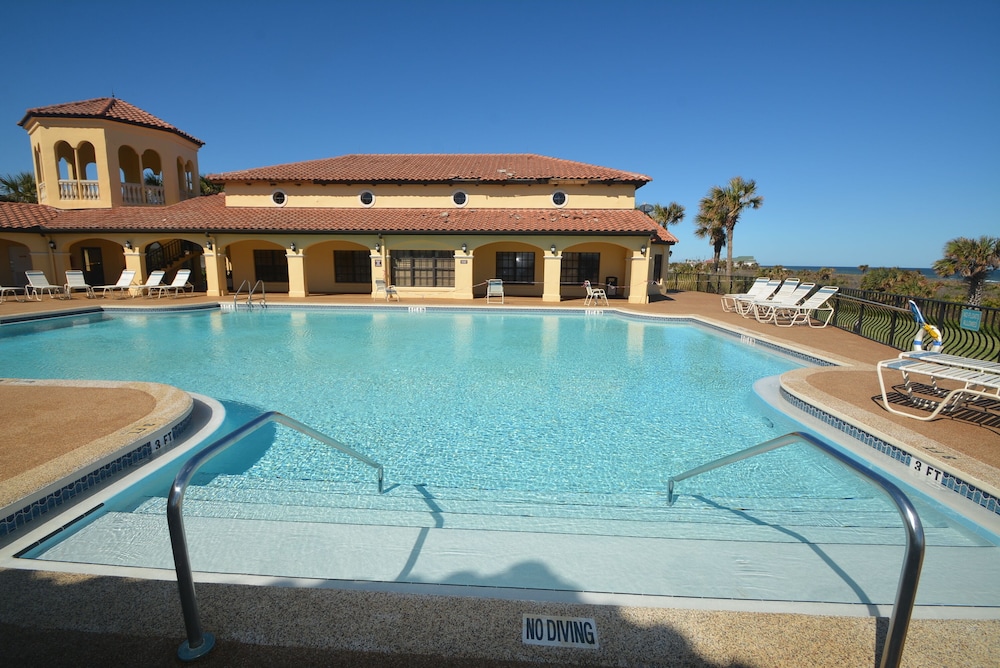 Surf Club I 1405 - photo 19