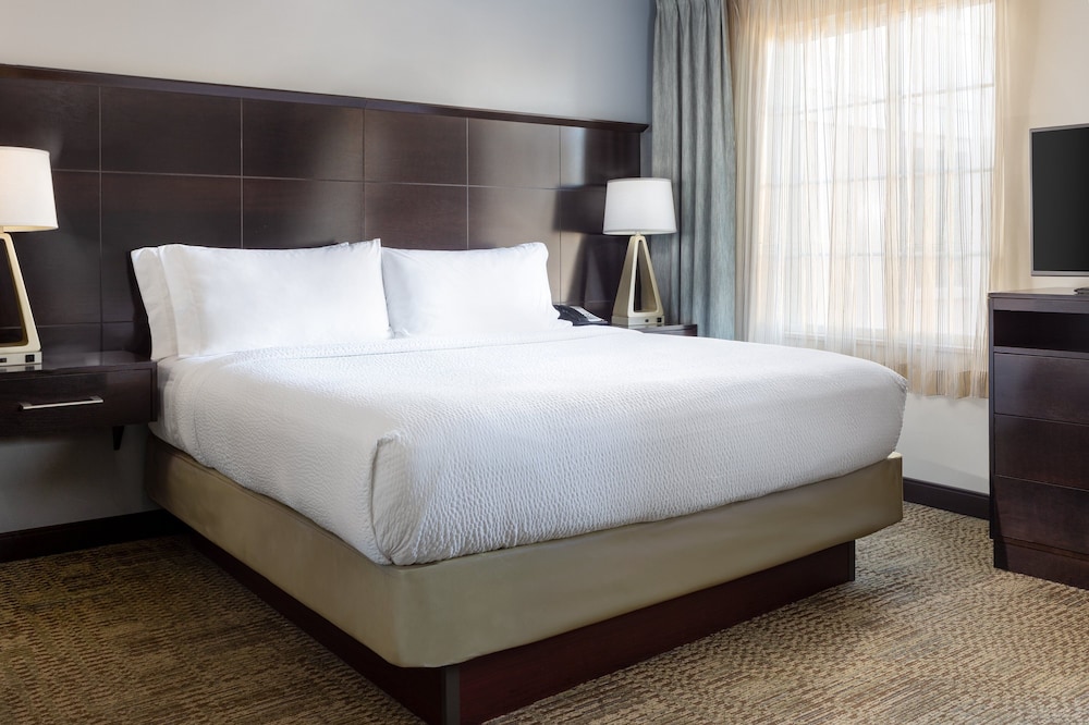 Staybridge Suites Sacramento Folsom by IHG - photo 15