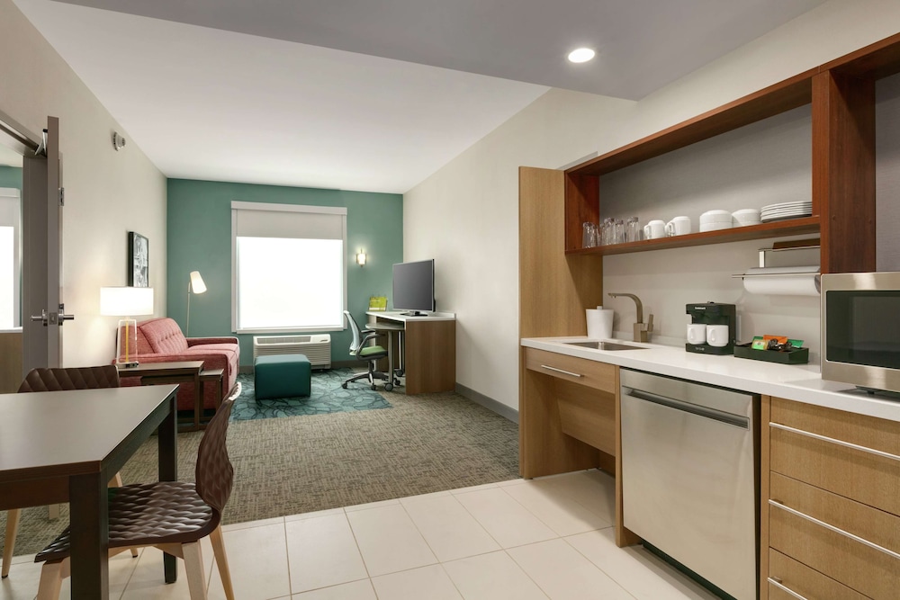 Home2 Suites by Hilton Easton - photo 18