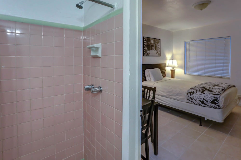 Green Seas Motel - photo 75