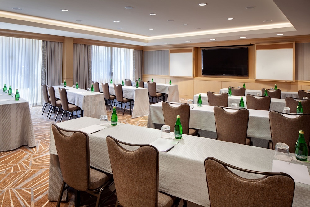 The Phoenician a Luxury Collection Resort Scottsdale - photo 168