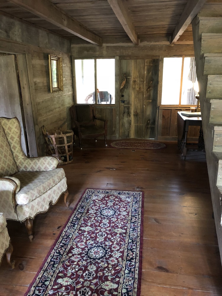 Coulter Farmstead - photo 9