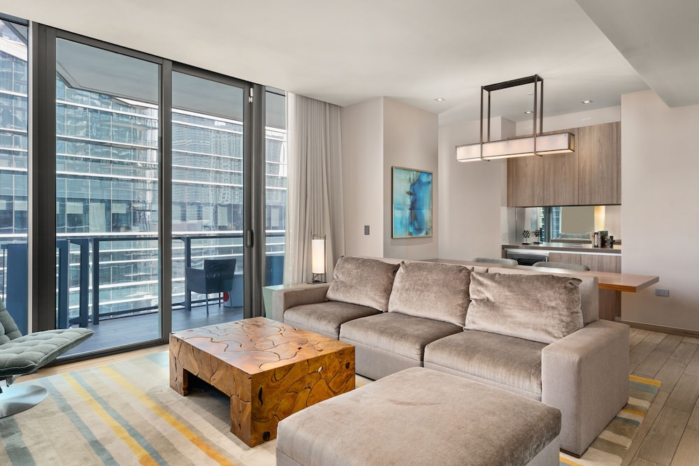 EAST Miami Residences - photo 18