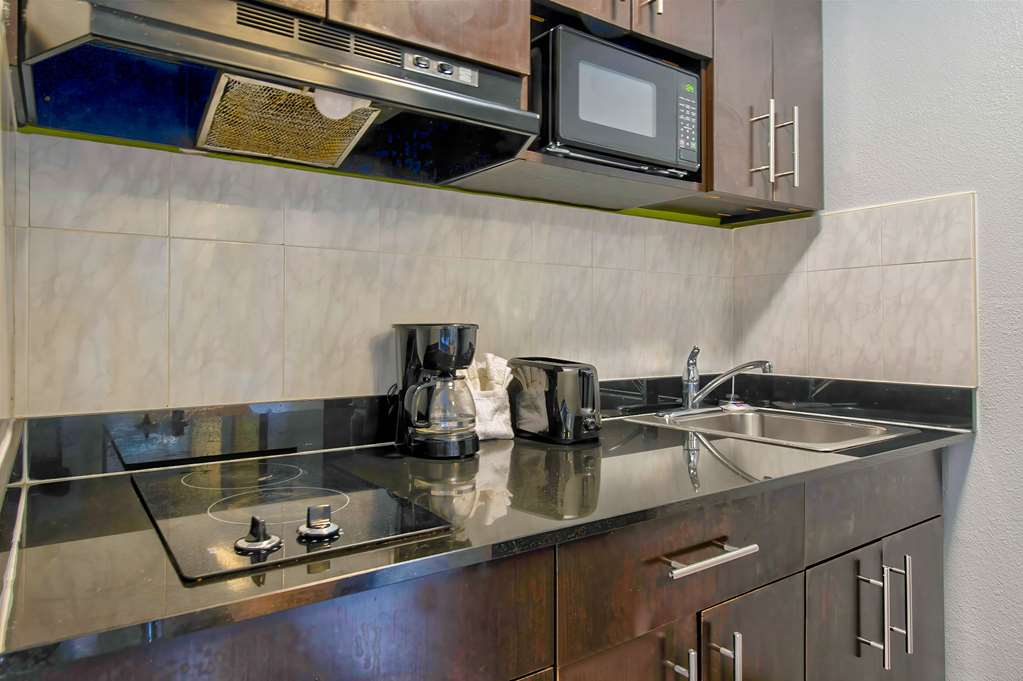 Studio 6 San Antonio TX Airport - photo 21