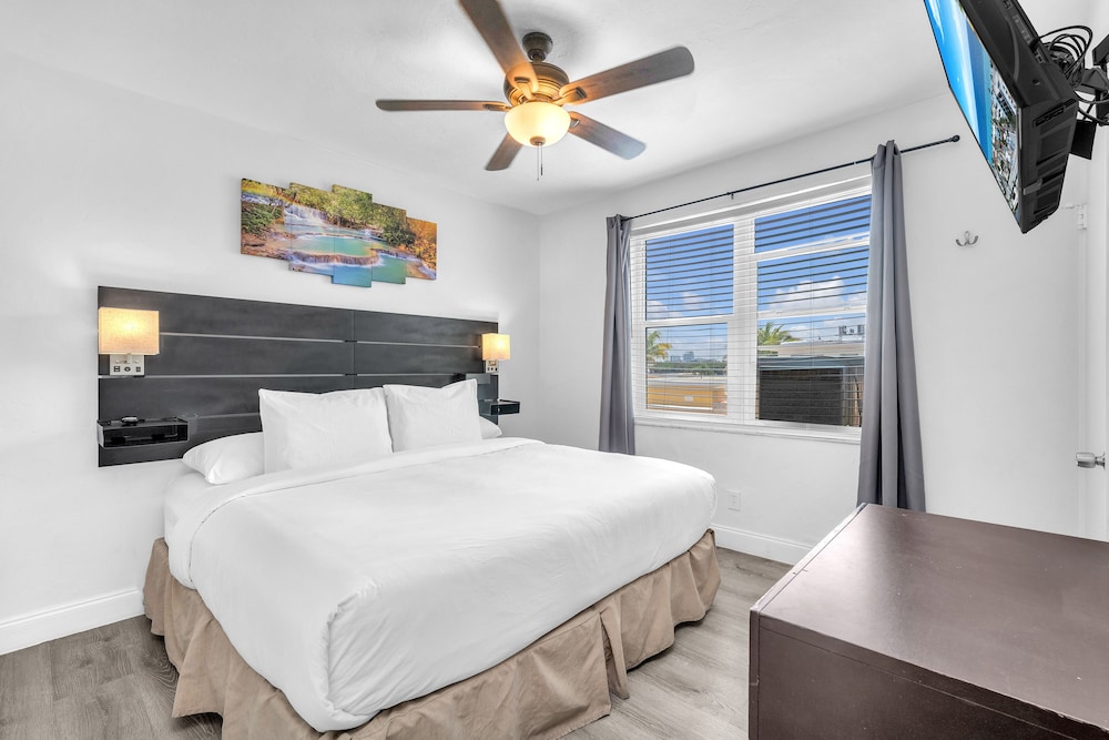 Laguna Blu Beach - photo 16