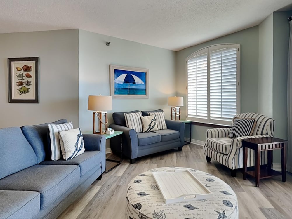 Beach Colony Towers by Southern Vacation Rentals - photo 91