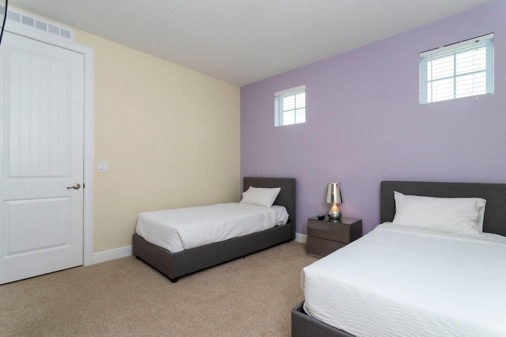 421 NP Exquisite Retreat at Encore Resort - photo 12