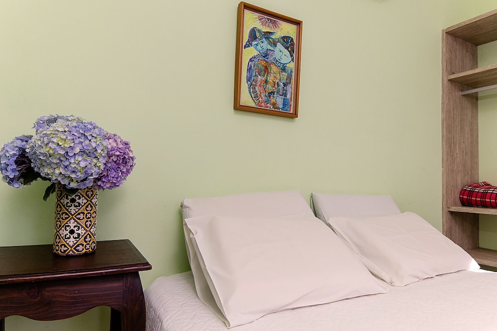 Refúgio do Rio Bonito in Bonito, Brasil