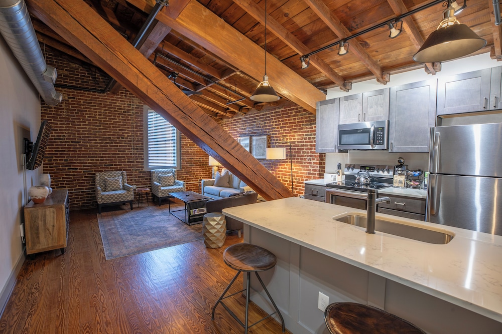 The Lofts at Downtown Salem - photo 13