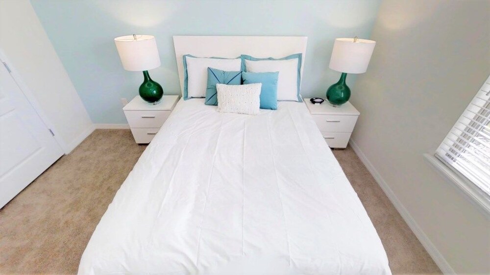 Aco234120 Windsor At Westside Resort 4 Bed 3 Baths Townhome - photo 6