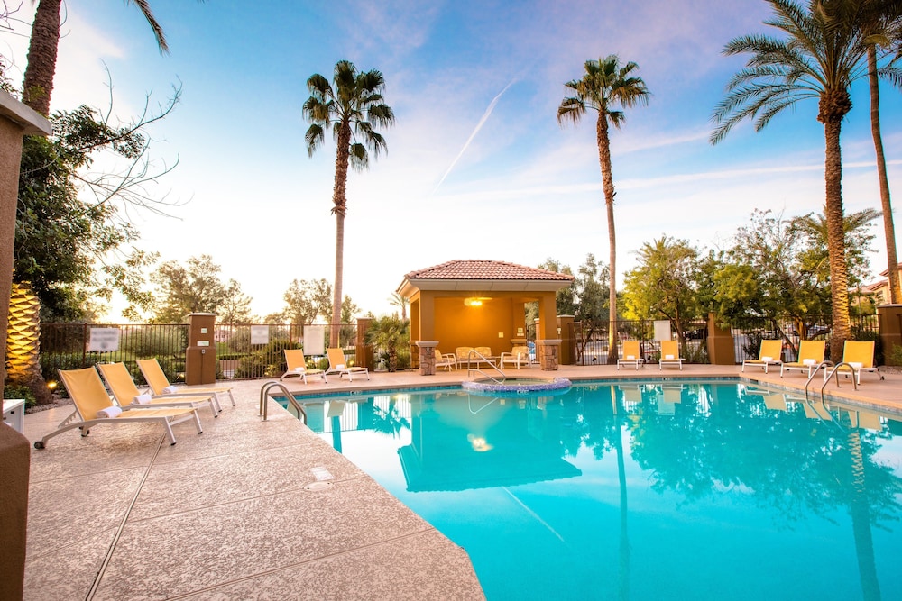 Holiday Inn Phoenix Chandler by IHG - photo 53