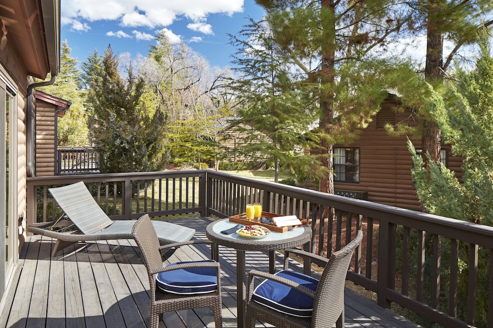 L'Auberge de Sedona - photo 94