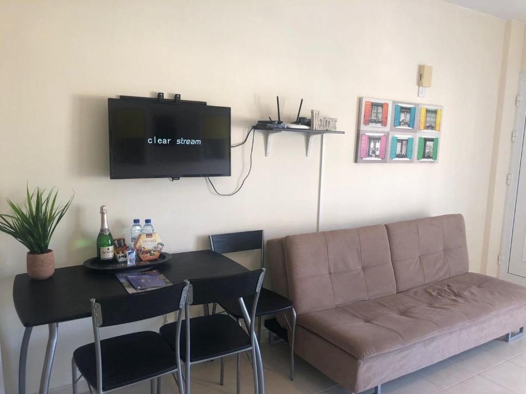 Panoramic Holidays Standard 34