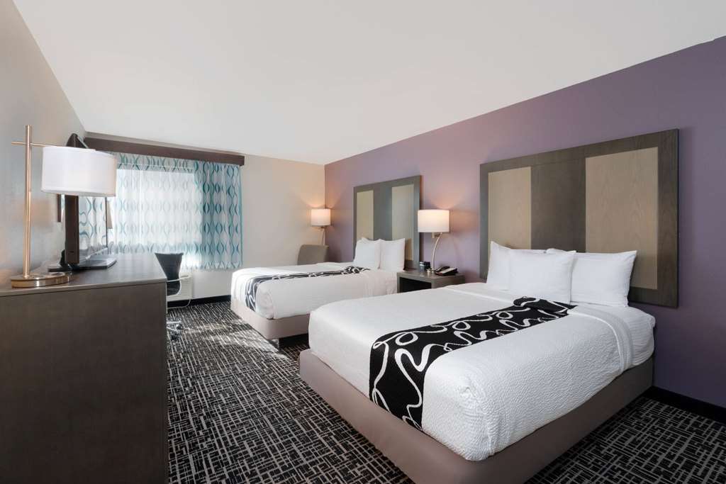 La Quinta Inn & Suites by Wyndham Glenwood Springs - photo 30