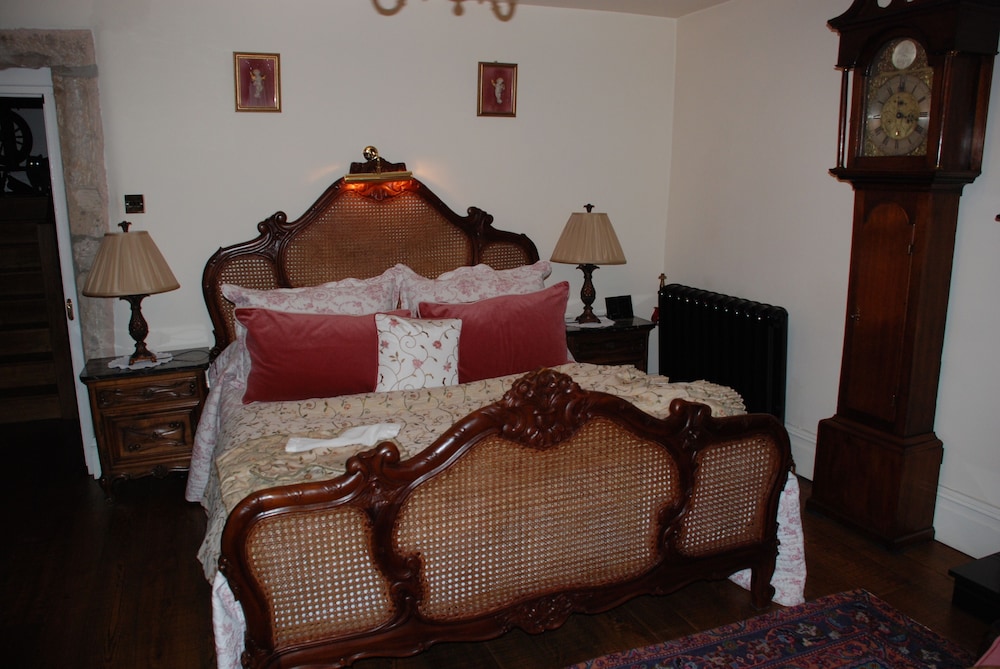 The Homestead — Carnforth — photo 4