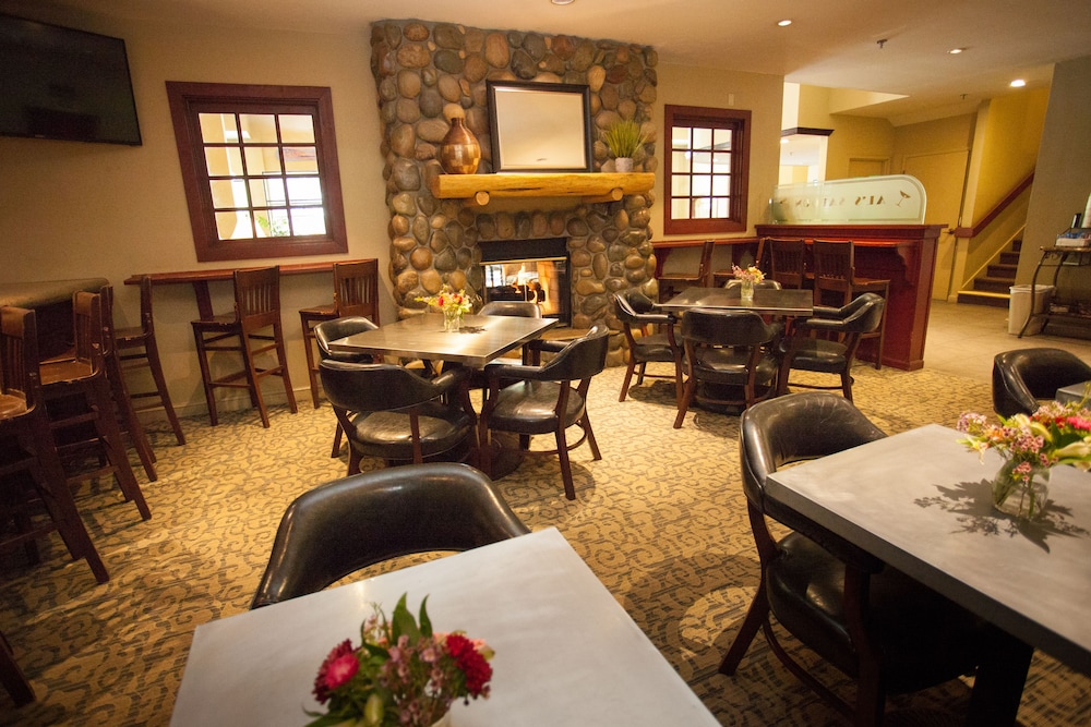 Forest Suites Resort at the Heavenly Village - photo 105