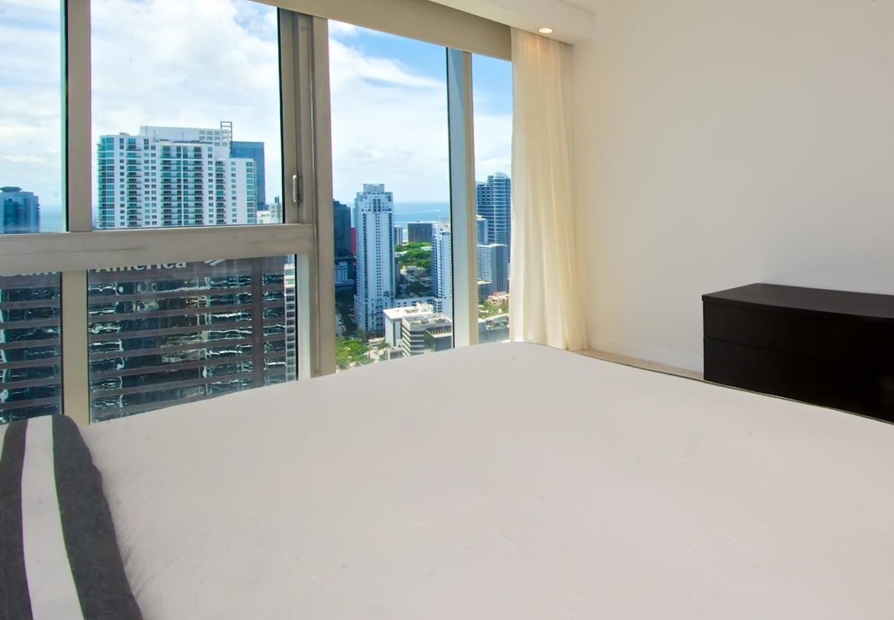 Spa at Viceroy Miami - photo 25