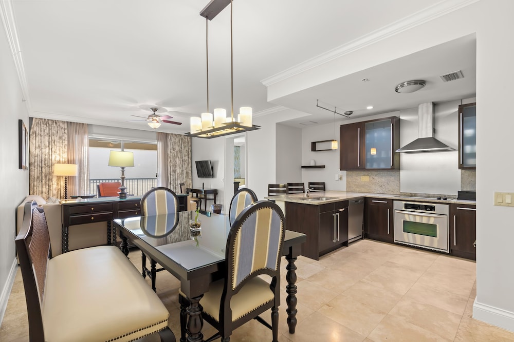 Beachside Resort & Residences - photo 55