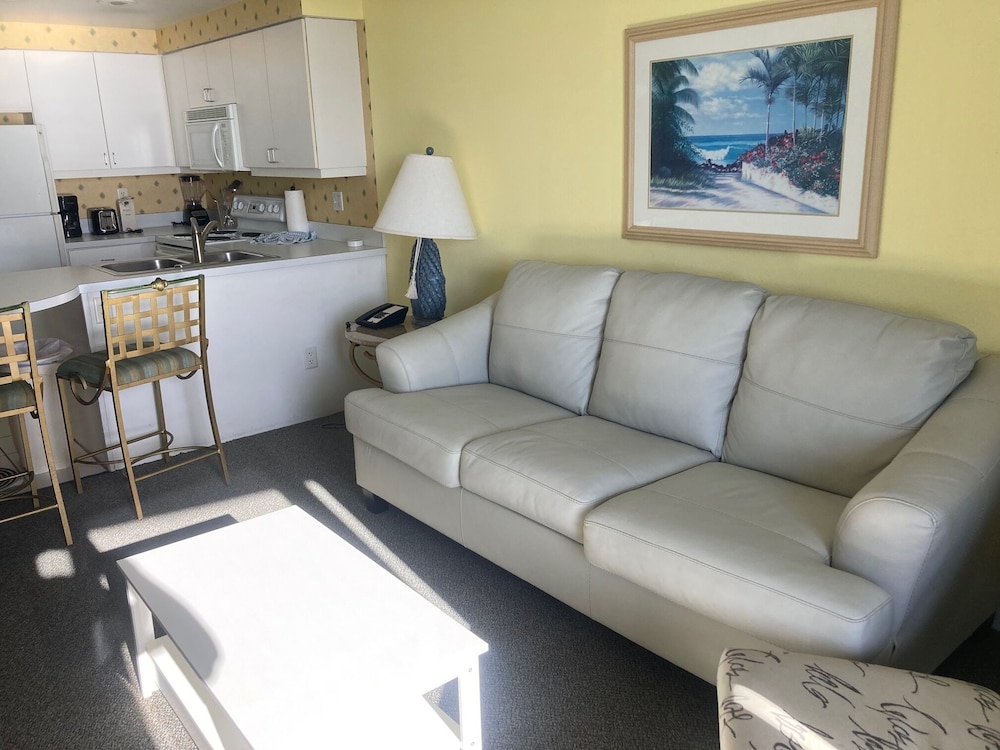 Ocean Walk Resort - photo 163