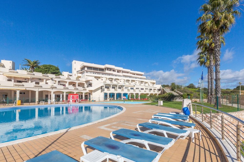 Iberlagos - carbon neutral hotel in Lagos
