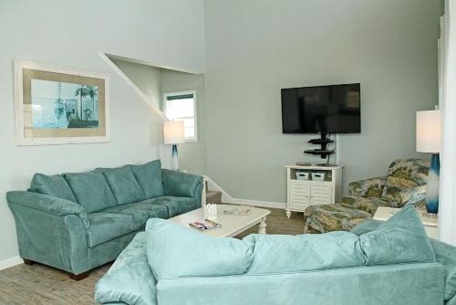 Conscious Sedation by Oak Island Accommodations - photo 29