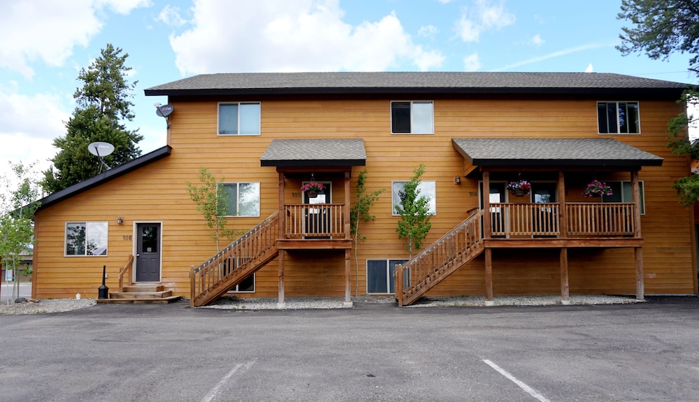The Aspen - photo 42