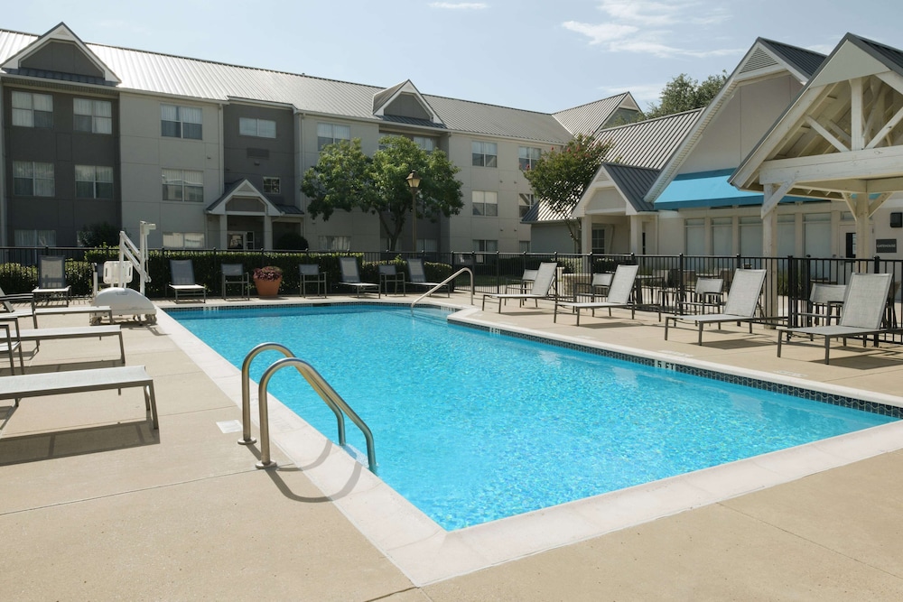Sonesta ES Suites San Francisco Airport Oyster Point Waterfront - photo 32