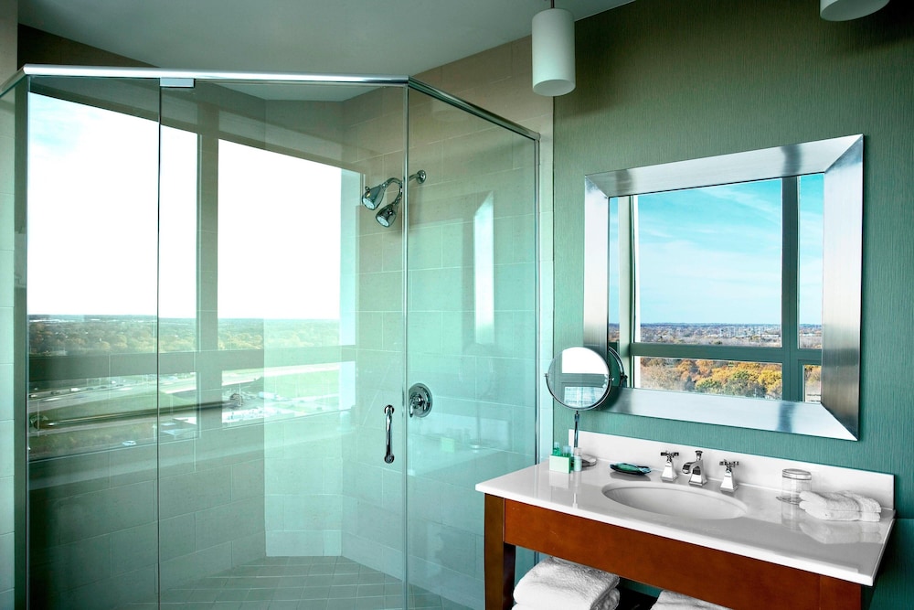 The Westin Chicago North Shore - photo 31
