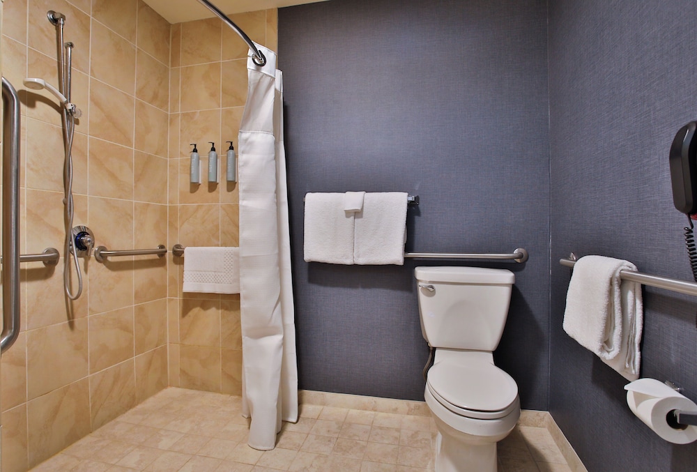 Residence Inn by Marriott Prescott - photo 32