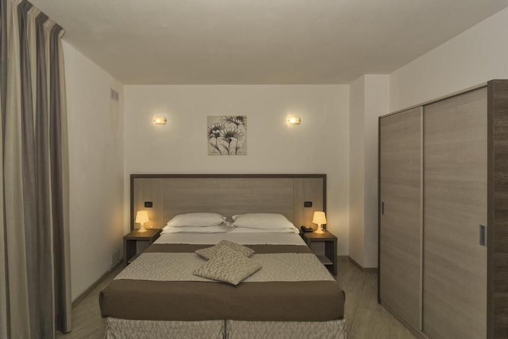 Hotel Lido Inn — Camaiore — photo 5